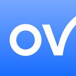 OVEY - Opensurvey Panel