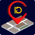 ID: Innovation Driver