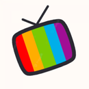 idiotBox Live TV APK