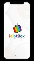 idiotBox スクリーンショット 1