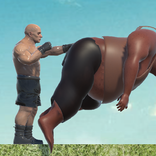 Boxer Johnny: Gut-Busting Taps