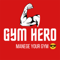 Gym Hero - Gym Management App