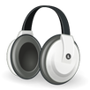 Idiotizer Pro APK