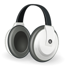 Idiotizer Pro APK