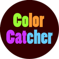Color Catcher Saga