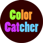 Color Catcher icône