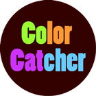 Color Catcher আইকন