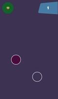 Color Catcher স্ক্রিনশট 2