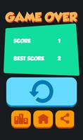Color Catcher স্ক্রিনশট 3