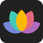 Mindfulness Guided Meditation ikona