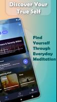 Mindfulness Guided Meditation Ekran Görüntüsü 1