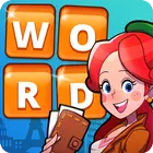 워드 트립: 로맨스를 부탁해 icône