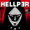 Hellper: Idle RPG clicker AFK MOD