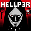 Hellper: Jeu RPG incrémental i