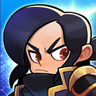 Band of Heroes icon