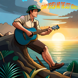 Jimmy And The Lost Vinyls APK