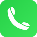 Contacts APK