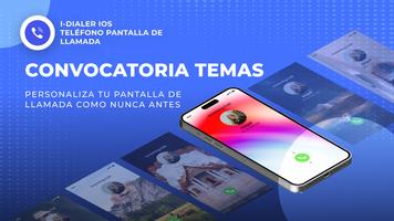 iDialer: yo llamo,telefónico captura de pantalla 2