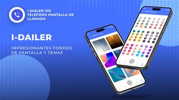 iDialer: yo llamo,telefónico captura de pantalla 3