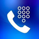 Phone Call Dialer App APK
