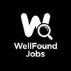 Wellfound jobs App APK