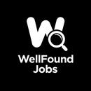 Wellfound jobs App APK