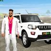 ”Indian Car Games Simulator 3D
