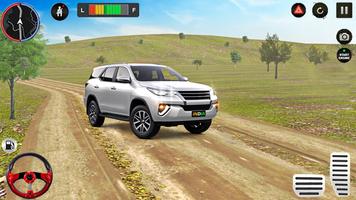 Indian Car Games Simulator 3D Screenshot 2