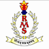 Rashtriya Military School APK