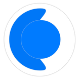 id identification app