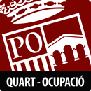 Quart Empleo-APK