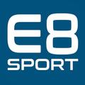 E8SPORT
