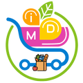 iDigimart – Your Online Grocery Store