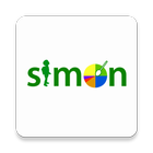 SIMON biểu tượng