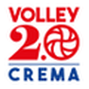 Volley2.0 APK