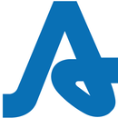 AMAECO APK