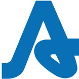 AMAECO