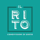 Il Rito APK