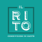 Il Rito icône