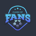 Clash of Fans