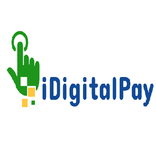 idigitalpay