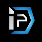 IDigitalPreneur icono