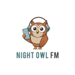 Night Owls - AudioBook forever আইকন