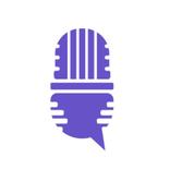 TruePod - Audiobook & Podcast