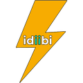 idiibi | IPO