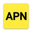 Configuração APN 3G 4G Brésil APK