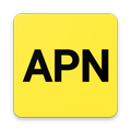”International APN  2G 3G 4G