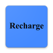 Recharge mobile rapide