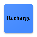 Recharge mobile rapide APK