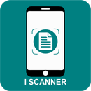 iScanner - Image & PDF Scanner APK